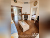 Ma-Cabane - Vente Maison Dargnies, 230 m²