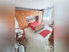 Ma-Cabane - Vente Maison Dargnies, 230 m²