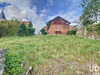 Ma-Cabane - Vente Maison Darmannes, 300 m²