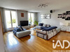 Ma-Cabane - Vente Maison Darnétal, 250 m²