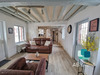 Ma-Cabane - Vente Maison Darnétal, 63 m²