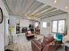 Ma-Cabane - Vente Maison Darnétal, 63 m²