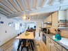 Ma-Cabane - Vente Maison Darnétal, 63 m²