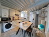 Ma-Cabane - Vente Maison Darnétal, 63 m²