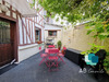 Ma-Cabane - Vente Maison Darnétal, 63 m²