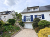 Ma-Cabane - Vente Maison DARNETAL, 105 m²