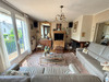 Ma-Cabane - Vente Maison DARNETAL, 105 m²