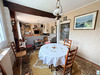 Ma-Cabane - Vente Maison DARNETAL, 105 m²