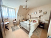 Ma-Cabane - Vente Maison DARNETAL, 105 m²