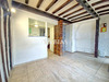 Ma-Cabane - Vente Maison Darnétal, 50 m²