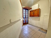 Ma-Cabane - Vente Maison Darnétal, 50 m²