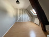 Ma-Cabane - Vente Maison DARNETAL, 95 m²