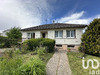 Ma-Cabane - Vente Maison Darney, 92 m²