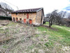 Ma-Cabane - Vente Maison Darney, 300 m²