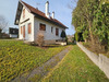 Ma-Cabane - Vente Maison DARNEY, 99 m²