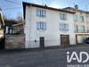 Ma-Cabane - Vente Maison Darney, 108 m²