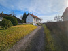 Ma-Cabane - Vente Maison DARNEY, 99 m²