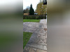 Ma-Cabane - Vente Maison DARNEY, 99 m²