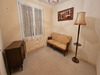 Ma-Cabane - Vente Maison DARNEY, 99 m²