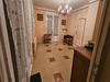 Ma-Cabane - Vente Maison DARNEY, 99 m²