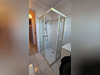 Ma-Cabane - Vente Maison DARNEY, 99 m²