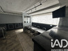 Ma-Cabane - Vente Maison Darney, 180 m²