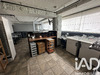 Ma-Cabane - Vente Maison Darney, 180 m²