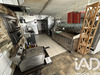 Ma-Cabane - Vente Maison Darney, 180 m²