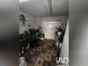 Ma-Cabane - Vente Maison Darney, 180 m²