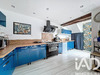 Ma-Cabane - Vente Maison Darney, 185 m²