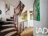 Ma-Cabane - Vente Maison Darney, 185 m²