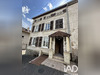 Ma-Cabane - Vente Maison Darney, 175 m²