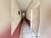 Ma-Cabane - Vente Maison Darney, 175 m²