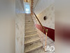 Ma-Cabane - Vente Maison Darney, 175 m²