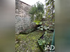 Ma-Cabane - Vente Maison Darney, 175 m²