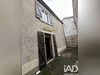 Ma-Cabane - Vente Maison Darney, 175 m²