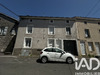 Ma-Cabane - Vente Maison Darney, 72 m²