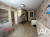 Ma-Cabane - Vente Maison Darney, 72 m²