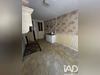 Ma-Cabane - Vente Maison Darney, 72 m²