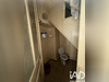 Ma-Cabane - Vente Maison Darney, 72 m²