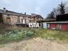 Ma-Cabane - Vente Maison Darney, 311 m²