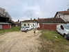 Ma-Cabane - Vente Maison Darney, 311 m²