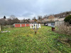 Ma-Cabane - Vente Maison Darney, 311 m²