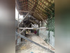 Ma-Cabane - Vente Maison Darney, 311 m²