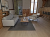 Ma-Cabane - Vente Maison DARNEY, 80 m²