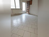 Ma-Cabane - Vente Maison DARNEY, 80 m²