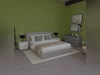 Ma-Cabane - Vente Maison DARNEY, 80 m²