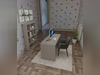 Ma-Cabane - Vente Maison DARNEY, 80 m²