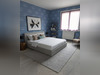 Ma-Cabane - Vente Maison DARNEY, 80 m²