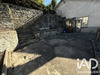 Ma-Cabane - Vente Maison Darney, 115 m²
